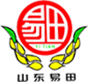 yy易游体育官网首页