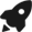 yy易游体育怎么登录不了