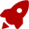 yy易游体育怎么登录不了